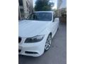 Sahibinden Bakımlı BMW 320d - NBT Ekranlı