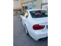 Sahibinden Bakımlı BMW 320d - NBT Ekranlı