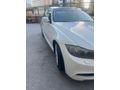 Sahibinden Bakımlı BMW 320d - NBT Ekranlı