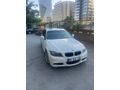 Sahibinden Bakımlı BMW 320d - NBT Ekranlı