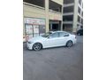 Sahibinden Bakımlı BMW 320d - NBT Ekranlı