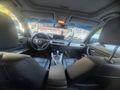Sahibinden Bakımlı BMW 320d - NBT Ekranlı