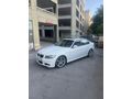 Sahibinden Bakımlı BMW 320d - NBT Ekranlı