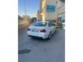 Sahibinden Bakımlı BMW 320d - NBT Ekranlı