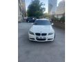 Sahibinden Bakımlı BMW 320d - NBT Ekranlı