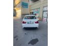 Sahibinden Bakımlı BMW 320d - NBT Ekranlı