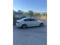Sahibinden Bakımlı BMW 320d - NBT Ekranlı