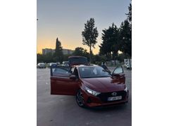 Sahibinden Hyundai i20 1.0 T-GDI Style 2020 Model 
