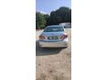 Hatasız Otomatik Toyota Corolla