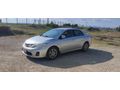Hatasız Otomatik Toyota Corolla