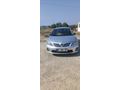 Hatasız Otomatik Toyota Corolla