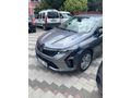 Sahibinden Renault Clio 1.0 TCe Evolution 2025 Model Aydın