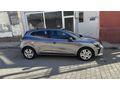 Sahibinden Renault Clio 1.0 TCe Evolution 2025 Model Aydın