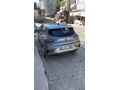 Sahibinden Renault Clio 1.0 TCe Evolution 2025 Model Aydın