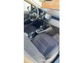 Sahibinden Renault Clio 1.0 TCe Evolution 2025 Model Aydın
