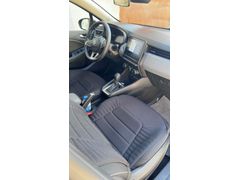 Sahibinden Renault Clio 1.0 TCe Evolution 2025 Model Aydın