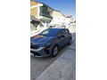 Sahibinden Renault Clio 1.0 TCe Evolution 2025 Model Aydın