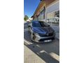 Sahibinden Renault Clio 1.0 TCe Evolution 2025 Model Aydın
