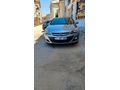 Sahibinden Opel Astra 1.3 CDTI Edition Plus 2015 Model