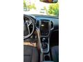 Sahibinden Opel Astra 1.3 CDTI Edition Plus 2015 Model