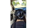 Sahibinden Opel Astra 1.3 CDTI Edition Plus 2015 Model