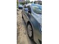 Sahibinden Opel Astra 1.3 CDTI Edition Plus 2015 Model