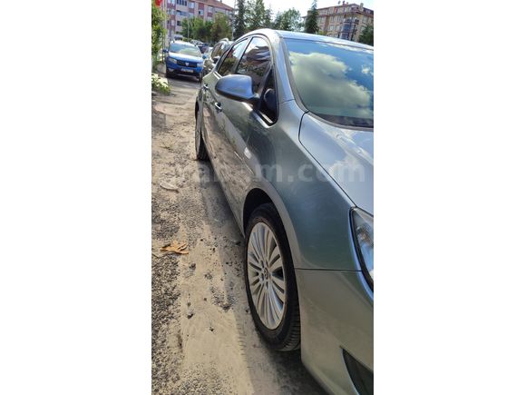 Sahibinden Opel Astra 1.3 CDTI Edition Plus 2015 Model
