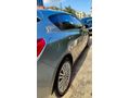 Sahibinden Opel Astra 1.3 CDTI Edition Plus 2015 Model