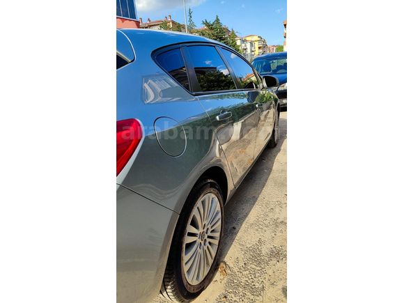 Sahibinden Opel Astra 1.3 CDTI Edition Plus 2015 Model
