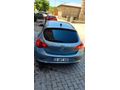 Sahibinden Opel Astra 1.3 CDTI Edition Plus 2015 Model