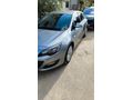 Sahibinden Opel Astra 1.3 CDTI Edition Plus 2015 Model