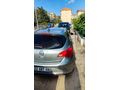 Sahibinden Opel Astra 1.3 CDTI Edition Plus 2015 Model