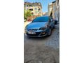 Sahibinden Opel Astra 1.3 CDTI Edition Plus 2015 Model
