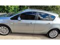 Sahibinden Opel Astra 1.3 CDTI Edition Plus 2015 Model
