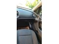 Sahibinden Opel Astra 1.3 CDTI Edition Plus 2015 Model