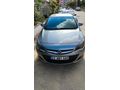Sahibinden Opel Astra 1.3 CDTI Edition Plus 2015 Model
