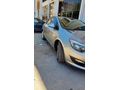 Sahibinden Opel Astra 1.3 CDTI Edition Plus 2015 Model