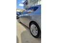 Sahibinden Opel Astra 1.3 CDTI Edition Plus 2015 Model