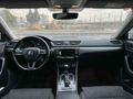 Sahibinden Skoda SuperB 1.6 TDI Style 2016 Model 