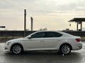 Sahibinden Skoda SuperB 1.6 TDI Style 2016 Model 