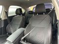 Sahibinden Skoda SuperB 1.6 TDI Style 2016 Model 