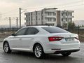 Sahibinden Skoda SuperB 1.6 TDI Style 2016 Model 