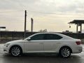Sahibinden Skoda SuperB 1.6 TDI Style 2016 Model 