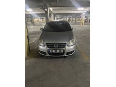 Sahibinden otomatik Volkswagen Jetta 1.4 TSi confortline 2011 Model  261.000 km Gri (Gümüş)
