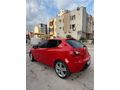Sahibinden Seat Ibiza 1.2 TSI Style 2016 Model 