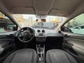 Sahibinden Seat Ibiza 1.2 TSI Style 2016 Model 