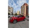 Sahibinden Seat Ibiza 1.2 TSI Style 2016 Model 