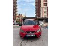 Sahibinden Seat Ibiza 1.2 TSI Style 2016 Model 