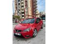 Sahibinden Seat Ibiza 1.2 TSI Style 2016 Model 