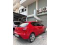 Sahibinden Seat Ibiza 1.2 TSI Style 2016 Model 